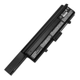 Batteri til Dell XPS M1330 - PU556 - 6600mAh (kompatibelt)